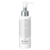 Sensai Silky Purifying Cleansing Milk
