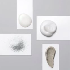 Sensai Silky Purifying Mud Soap (Wash & Mask) -Tienda De Cosméticos 151405 6