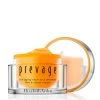 Elizabeth Arden PREVAGE Anti-Aging Neck And Décolleté Cream -Tienda De Cosméticos 152270 2
