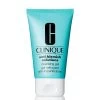 Clinique Anti-Blemish Solutions Cleansing Gel -Tienda De Cosméticos 152646 2
