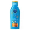 NIVEA Protege & Broncea Loción Solar SPF50 -Tienda De Cosméticos 153191 2