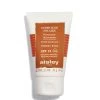 Sisley Super Soin Solaire Visage SPF15 -Tienda De Cosméticos 153368 2
