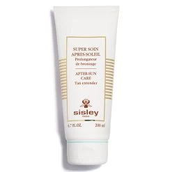 Sisley Super Soin Après-Soleil Corps