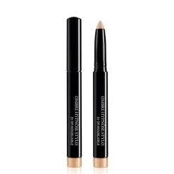 Lancome Ombre Hypnôse Stylo