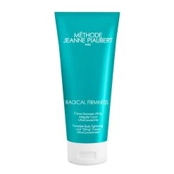 Radical Firmness Crème Gainante Lifting Intégrale Corps