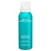 Radical Firmness Mousse Craquante Ultra Gainante Lifting Bras -Tienda De Cosméticos 153588 2