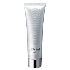 Sensai Cellular Performance Mask 9 Sensai Cellular Performance Mask -Tienda De Cosméticos 153864 f