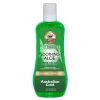Australian Gold Soothing Aloe After-Sun