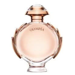 Paco Rabanne OLYMPEA
