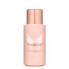 Paco Rabanne OLYMPEA Body Lotion -Tienda De Cosméticos 154814 2