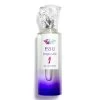 Sisley Eau Tropicale -Tienda De Cosméticos 154897 1