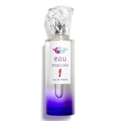 Sisley Eau Tropicale