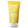 Biotherm Crème Solaire Anti-Âge SPF30 -Tienda De Cosméticos 154899 2