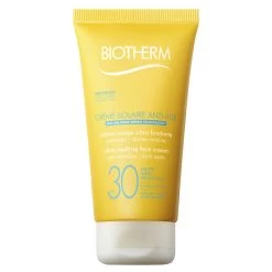 Biotherm Crème Solaire Anti-Âge SPF30
