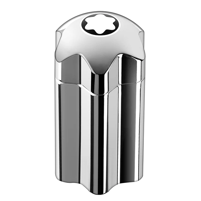 MONTBLANC EMBLEM INTENSE 3 MONTBLANC EMBLEM INTENSE