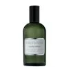 Geoffrey Beene Grey Flannel EDT 1 Geoffrey Beene Grey Flannel EDT -Tienda De Cosméticos 155210 2