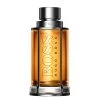 Hugo Boss BOSS THE SCENT