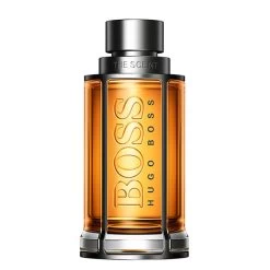 Hugo Boss BOSS THE SCENT