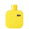Eau De Lacoste L.12.12 Jaune 1 Eau De Lacoste L.12.12 Jaune -Tienda De Cosméticos 155318 1