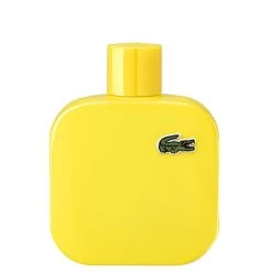 Eau De Lacoste L.12.12 Jaune