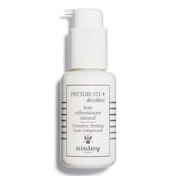 Sisley Phytobuste+ Décolleté -Tienda De Cosméticos 155416 f