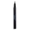 Sisley So Intense Eyeliner -Tienda De Cosméticos 155418 2