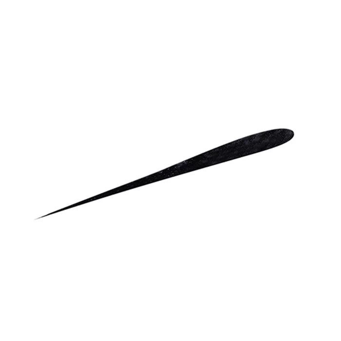 Sisley So Intense Eyeliner 4 Sisley So Intense Eyeliner - Imagen 2