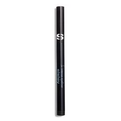 Sisley So Intense Eyeliner 8 Sisley So Intense Eyeliner -Tienda De Cosméticos 155418 4