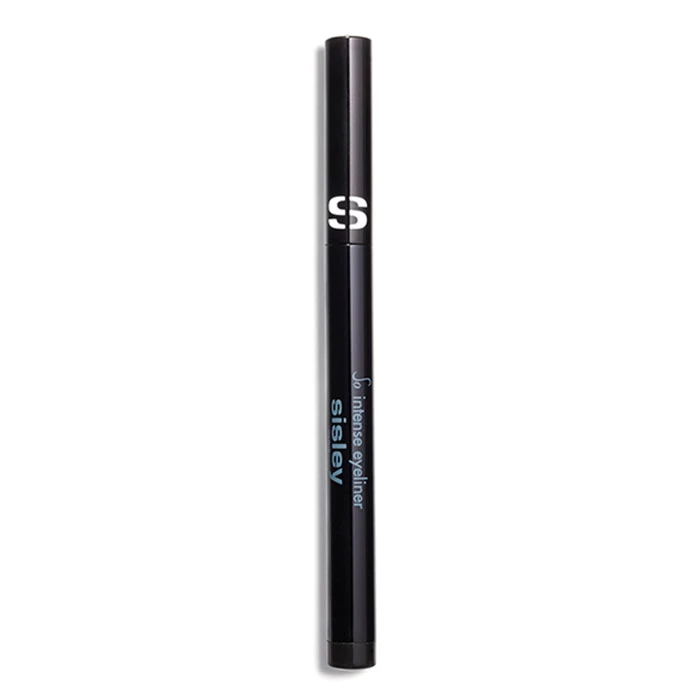 Sisley So Intense Eyeliner 5 Sisley So Intense Eyeliner - Imagen 3