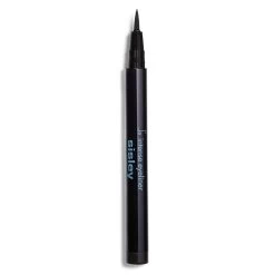 Sisley So Intense Eyeliner 9 Sisley So Intense Eyeliner -Tienda De Cosméticos 155418 f