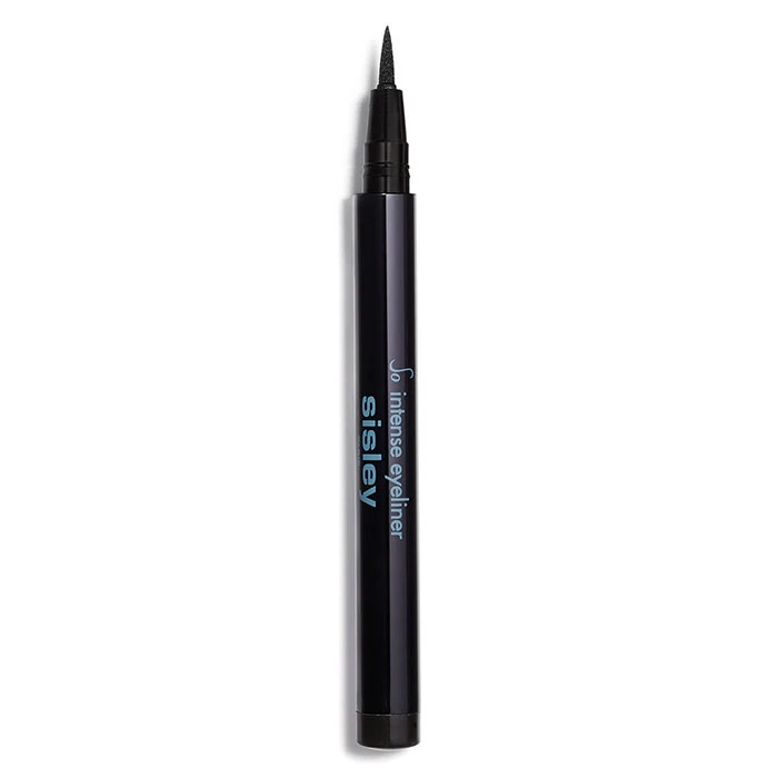 Sisley So Intense Eyeliner 6 Sisley So Intense Eyeliner - Imagen 4