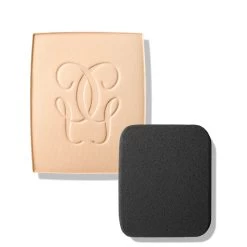 Guerlain Parure Gold Fond De Teint Compact Recarga