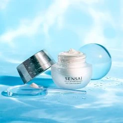 Sensai Cellular Performance Eye Contour Balm -Tienda De Cosméticos 155567 4