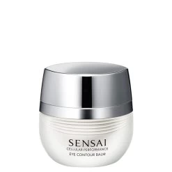 Sensai Cellular Performance Eye Contour Balm -Tienda De Cosméticos 155567 f