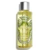 Sisley Eau De Campagne Huile Pour Le Bain -Tienda De Cosméticos 155598 2