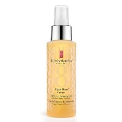 Elizabeth Arden Eight Hour Cream All Over Miracle Oil