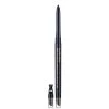 Estee Lauder Double Wear Infinite Waterproof Eyeliner -Tienda De Cosméticos 156237 1