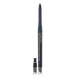 Estee Lauder Double Wear Infinite Waterproof Eyeliner