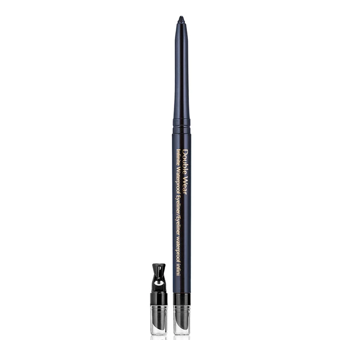 Estee Lauder Double Wear Infinite Waterproof Eyeliner 3 Estee Lauder Double Wear Infinite Waterproof Eyeliner
