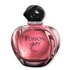 DIOR POISON GIRL 2 DIOR POISON GIRL -Tienda De Cosméticos 156248 2