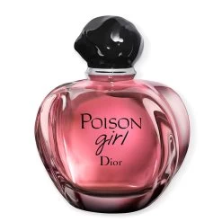 DIOR POISON GIRL
