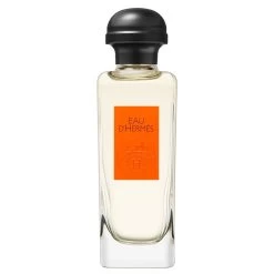 Eau D'Hermès