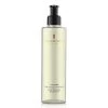 Elizabeth Arden Ceramide Replenishing Cleansing Oil