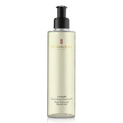 Elizabeth Arden Ceramide Replenishing Cleansing Oil