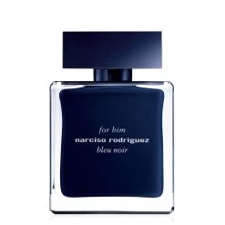 Narciso Rodriguez BLEU NOIR FOR HIM EDT