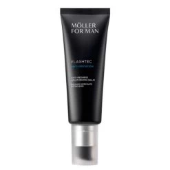 FLASHTEC Anti-Irritation