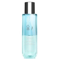 Biotherm Biocils Waterproof