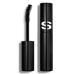 Sisley So Curl Mascara
