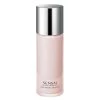 Sensai Cellular Performance Body Firming Emulsion -Tienda De Cosméticos 157192 2