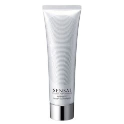 Sensai Cellular Performance Intensive Hand Treatment 11 Sensai Cellular Performance Intensive Hand Treatment -Tienda De Cosméticos 157193 f